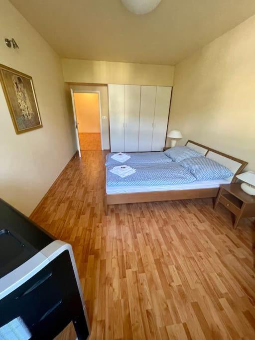 Huge Two Floor Apartment On The Park Colonnade With Free Parking For One Car, 160 Sqm Karlovy Vary Dış mekan fotoğraf