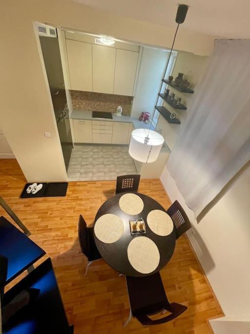 Huge Two Floor Apartment On The Park Colonnade With Free Parking For One Car, 160 Sqm Karlovy Vary Dış mekan fotoğraf